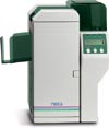 Nisca PR5350 Highest Resoulution, Highest Speed Printer